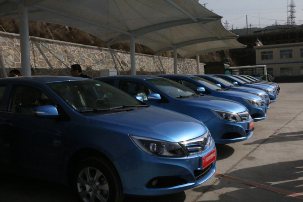 IMG_4019(1).jpg IMG_4019(1).jpg