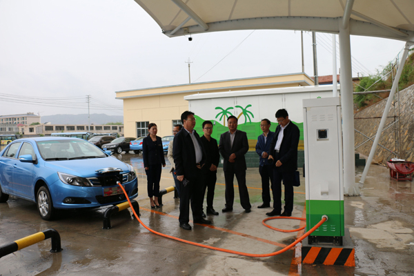 QQ鍥剧墖225.jpg QQ鍥剧墖225.jpg