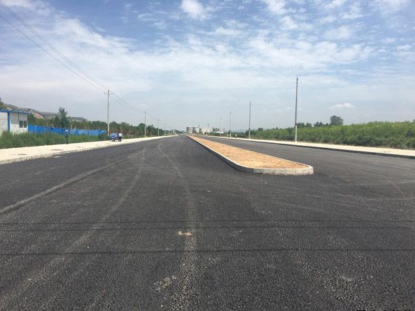 泓源公司督查调度2020年项目进展情况(图2) 泓源公司督查调度2020年项目进展情况(图2)