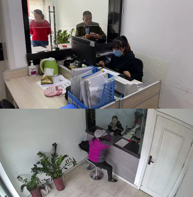 “国庆假日我在岗”——爱国爱岗 坚守岗位(图6) “国庆假日我在岗”——爱国爱岗 坚守岗位(图6)