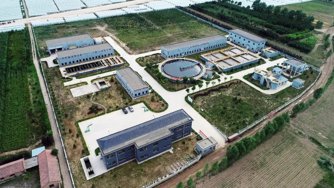 重整行装再出发——时博官方网站_时博（中国）一站式服务官网召开改革重组动员会议(图5)