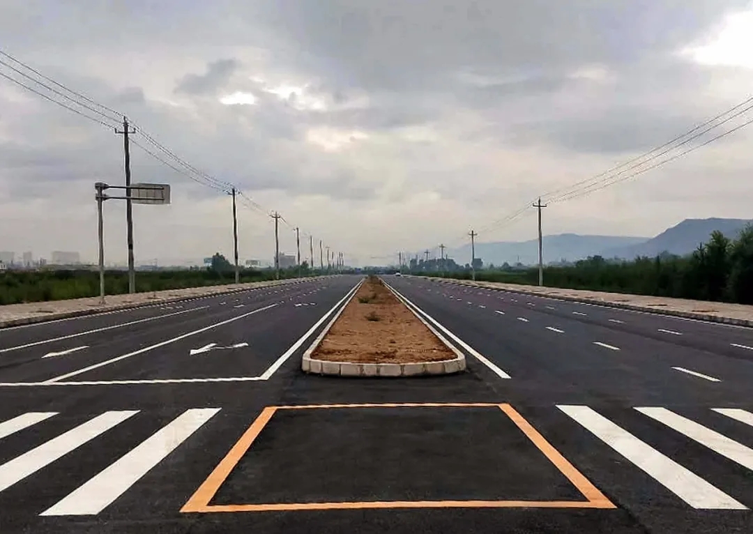 重整行装再出发——时博官方网站_时博（中国）一站式服务官网召开改革重组动员会议(图6)