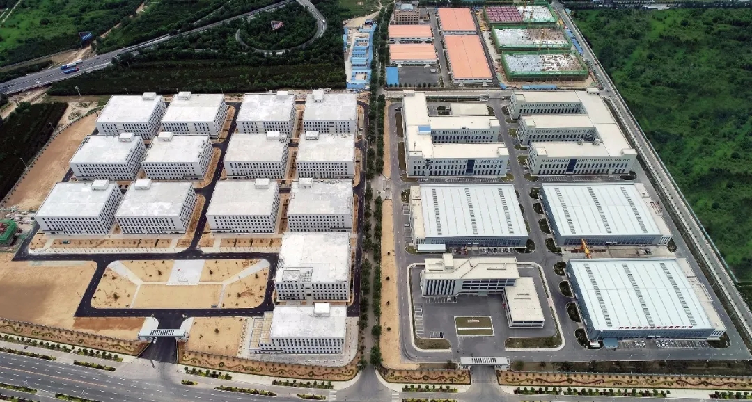 重整行装再出发——时博官方网站_时博（中国）一站式服务官网召开改革重组动员会议(图8)