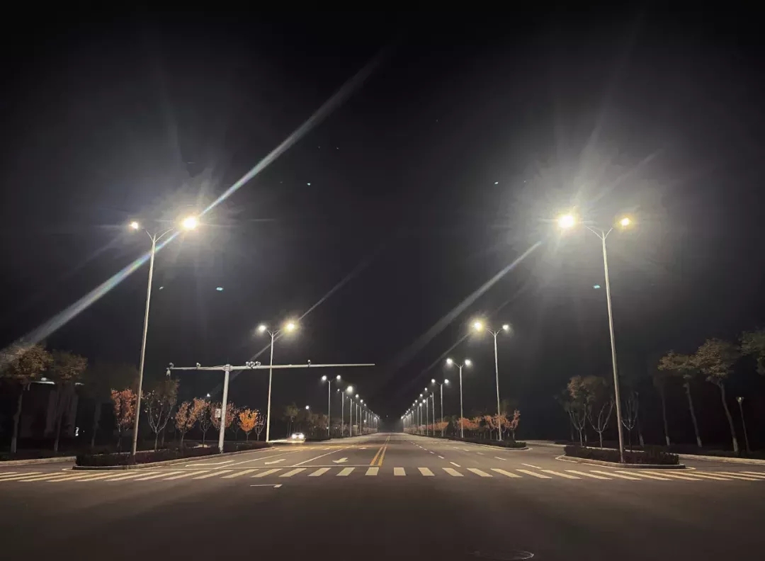 重整行装再出发——时博官方网站_时博（中国）一站式服务官网召开改革重组动员会议(图11)