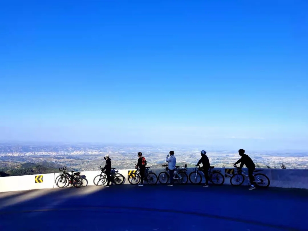 重整行装再出发——时博官方网站_时博（中国）一站式服务官网召开改革重组动员会议(图13)