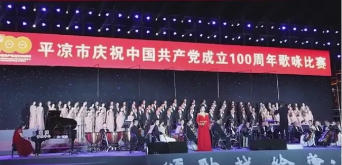 重整行装再出发——时博官方网站_时博（中国）一站式服务官网召开改革重组动员会议(图14)