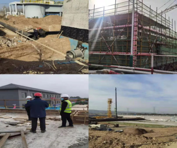 文明创建我先行——时博官方网站_时博(中国)一站式服务官网积极组织参加全市志愿服务集中示范活动(图3) 文明创建我先行——时博官方网站_时博(中国)一站式服务官网积极组织参加全市志愿服务集中示范活动(图3)