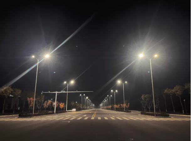 文明创建我先行——时博官方网站_时博(中国)一站式服务官网积极组织参加全市志愿服务集中示范活动(图4) 文明创建我先行——时博官方网站_时博(中国)一站式服务官网积极组织参加全市志愿服务集中示范活动(图4)