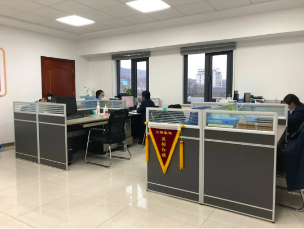 文明创建我先行——时博官方网站_时博(中国)一站式服务官网积极组织参加全市志愿服务集中示范活动(图5) 文明创建我先行——时博官方网站_时博(中国)一站式服务官网积极组织参加全市志愿服务集中示范活动(图5)