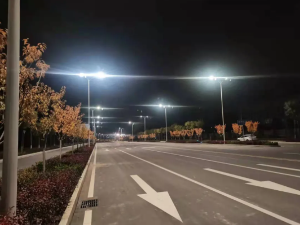 脚踏实地抓项目 担当奉献保民生 ——时博官方网站_时博（中国）一站式服务官网“学党史、办实事、保民生” 稳步推进重大项目建设(图8)