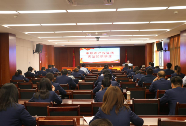 时博官方网站_时博(中国)一站式服务官网打造“泓源红”党建品牌助推高质量发展(图4) 时博官方网站_时博(中国)一站式服务官网打造“泓源红”党建品牌助推高质量发展(图4)