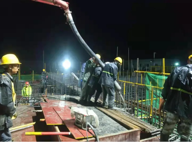 时博官方网站_时博(中国)一站式服务官网打造“泓源红”党建品牌助推高质量发展(图7) 时博官方网站_时博(中国)一站式服务官网打造“泓源红”党建品牌助推高质量发展(图7)