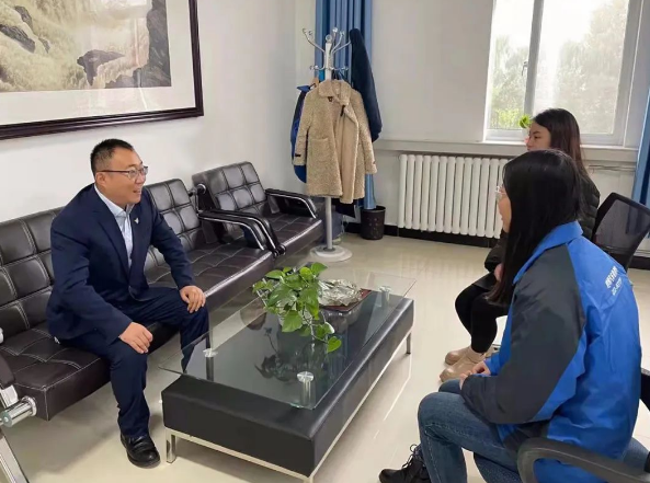 时博官方网站_时博(中国)一站式服务官网打造“泓源红”党建品牌助推高质量发展(图9) 时博官方网站_时博(中国)一站式服务官网打造“泓源红”党建品牌助推高质量发展(图9)