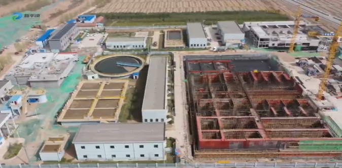 时博官方网站_时博(中国)一站式服务官网打造“泓源红”党建品牌助推高质量发展(图11) 时博官方网站_时博(中国)一站式服务官网打造“泓源红”党建品牌助推高质量发展(图11)