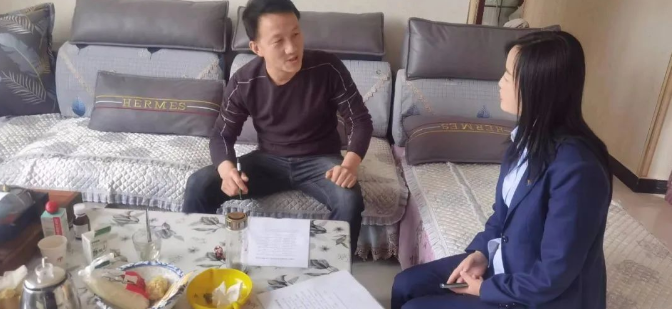 筑起安全墙 照亮乡村路——时博官方网站_时博（中国）一站式服务官网鼎力支持包抓共建村社文明创建工作(图10)