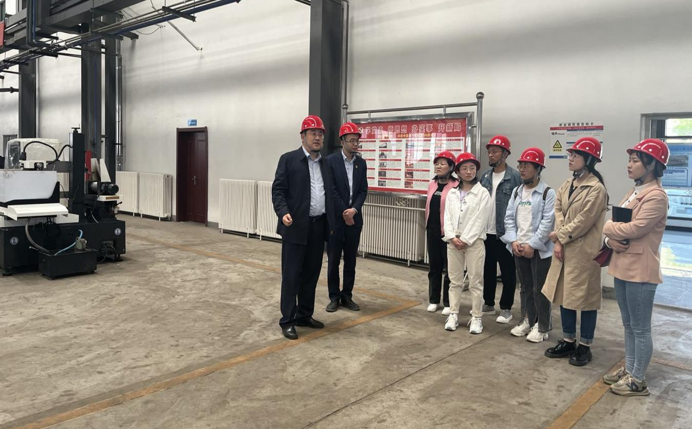 时博官方网站_时博(中国)一站式服务官网开展新员工入职培训(图2) 时博官方网站_时博(中国)一站式服务官网开展新员工入职培训(图2)