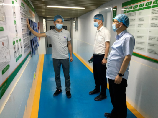 时博官方网站_时博(中国)一站式服务官网赴成都、西安等地考察学习(图4) 时博官方网站_时博(中国)一站式服务官网赴成都、西安等地考察学习(图4)