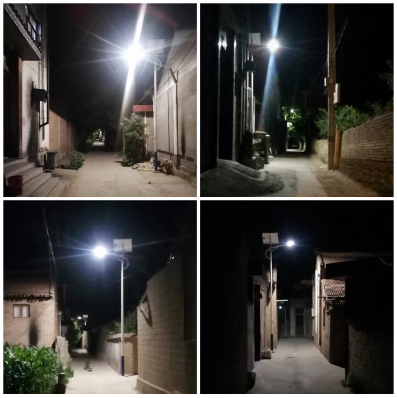 筑起安全墙 点亮乡村路——时博官方网站_时博(中国)一站式服务官网“创城有我、结对共建”工作成效明显(图2) 筑起安全墙 点亮乡村路——时博官方网站_时博(中国)一站式服务官网“创城有我、结对共建”工作成效明显(图2)