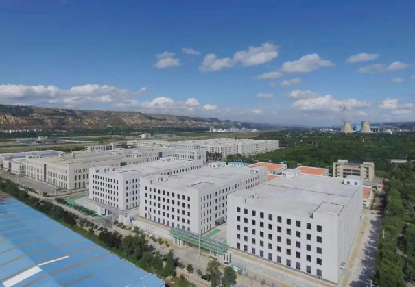 时博官方网站_时博（中国）一站式服务官网上半年项目建设进展顺利(图2)