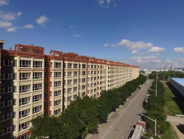 时博官方网站_时博（中国）一站式服务官网上半年项目建设进展顺利(图3)