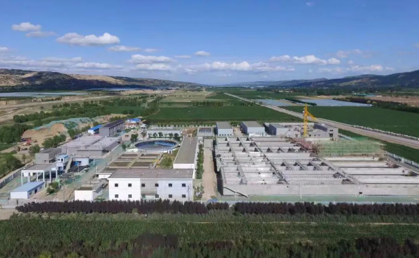 时博官方网站_时博（中国）一站式服务官网上半年项目建设进展顺利(图4)