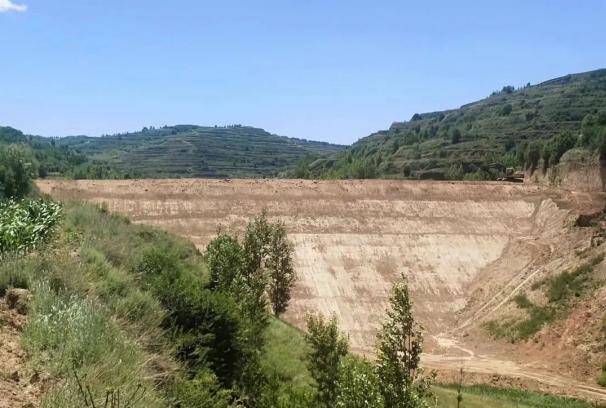 时博官方网站_时博（中国）一站式服务官网上半年项目建设进展顺利(图11)