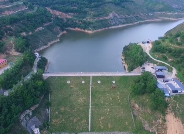 时博官方网站_时博（中国）一站式服务官网上半年项目建设进展顺利(图13)