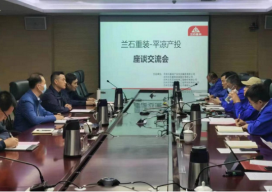 时博官方网站_时博（中国）一站式服务官网装备制造企业上半年产销两旺(图4)