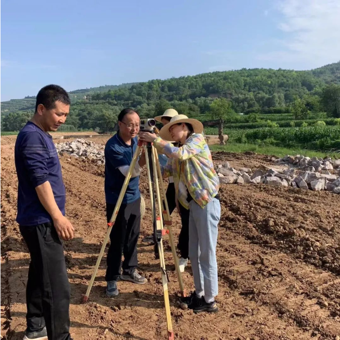 时博官方网站_时博（中国）一站式服务官网百名员工下一线真磨砺练本领(图3)