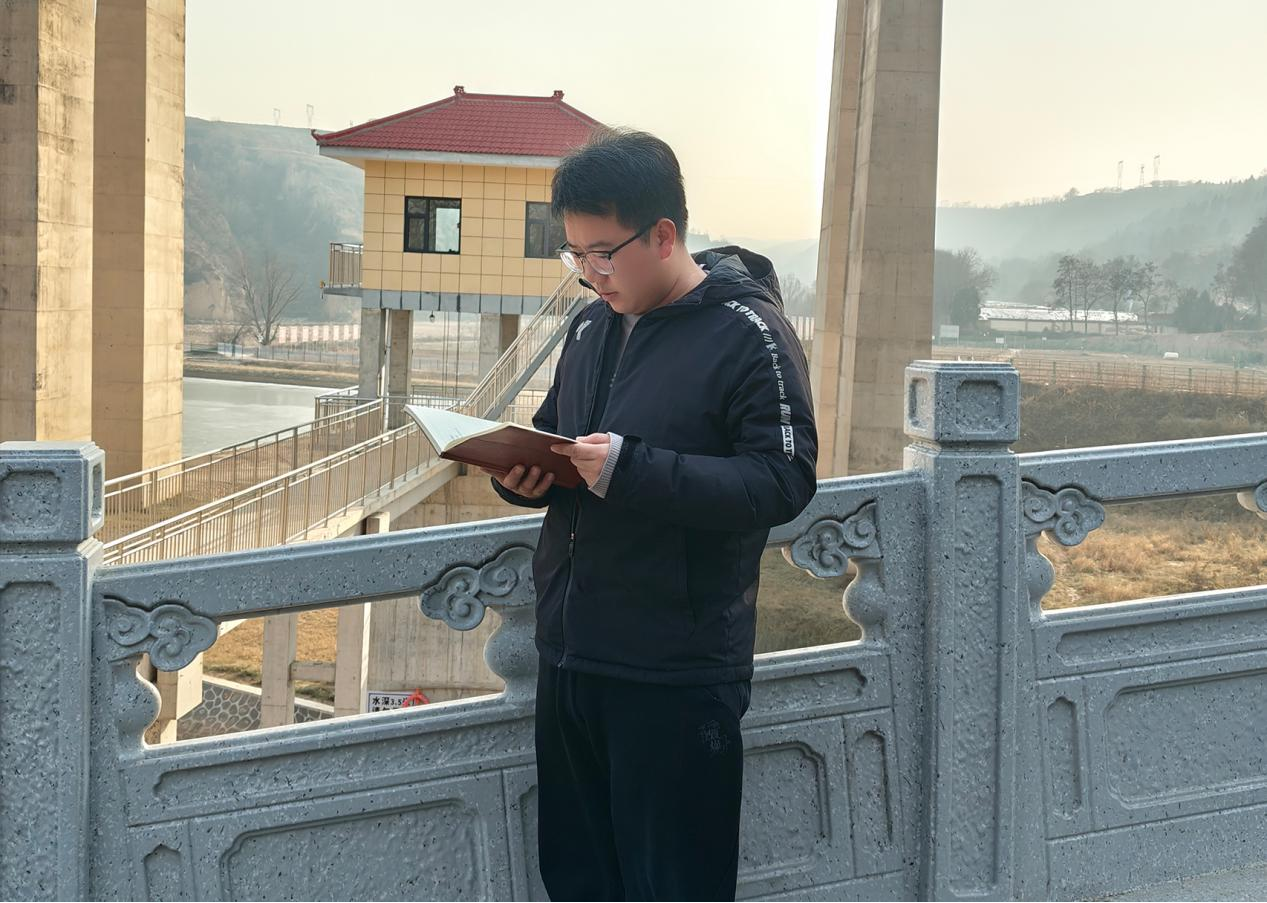 中共时博官方网站_时博(中国)一站式服务官网委员会关于对2024年度“产投榜样”进行公示的公告(图2) 中共时博官方网站_时博(中国)一站式服务官网委员会关于对2024年度“产投榜样”进行公示的公告(图2)