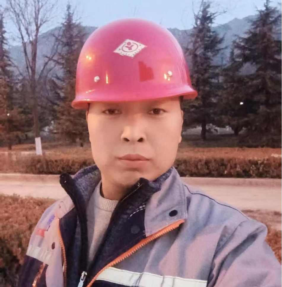 中共时博官方网站_时博(中国)一站式服务官网委员会关于对2024年度“产投榜样”进行公示的公告(图4) 中共时博官方网站_时博(中国)一站式服务官网委员会关于对2024年度“产投榜样”进行公示的公告(图4)