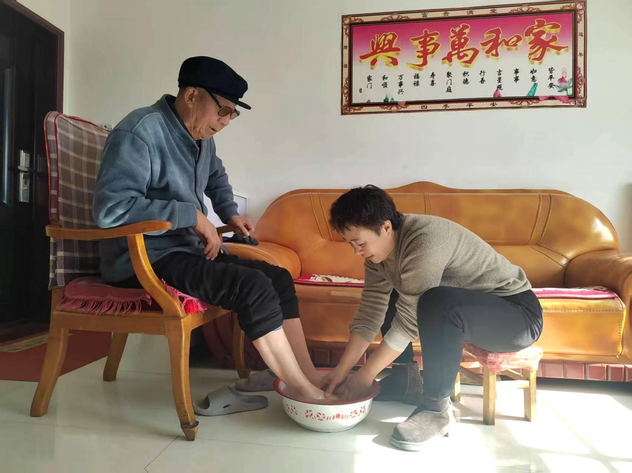 中共时博官方网站_时博(中国)一站式服务官网委员会关于对2024年度“产投榜样”进行公示的公告(图5) 中共时博官方网站_时博(中国)一站式服务官网委员会关于对2024年度“产投榜样”进行公示的公告(图5)