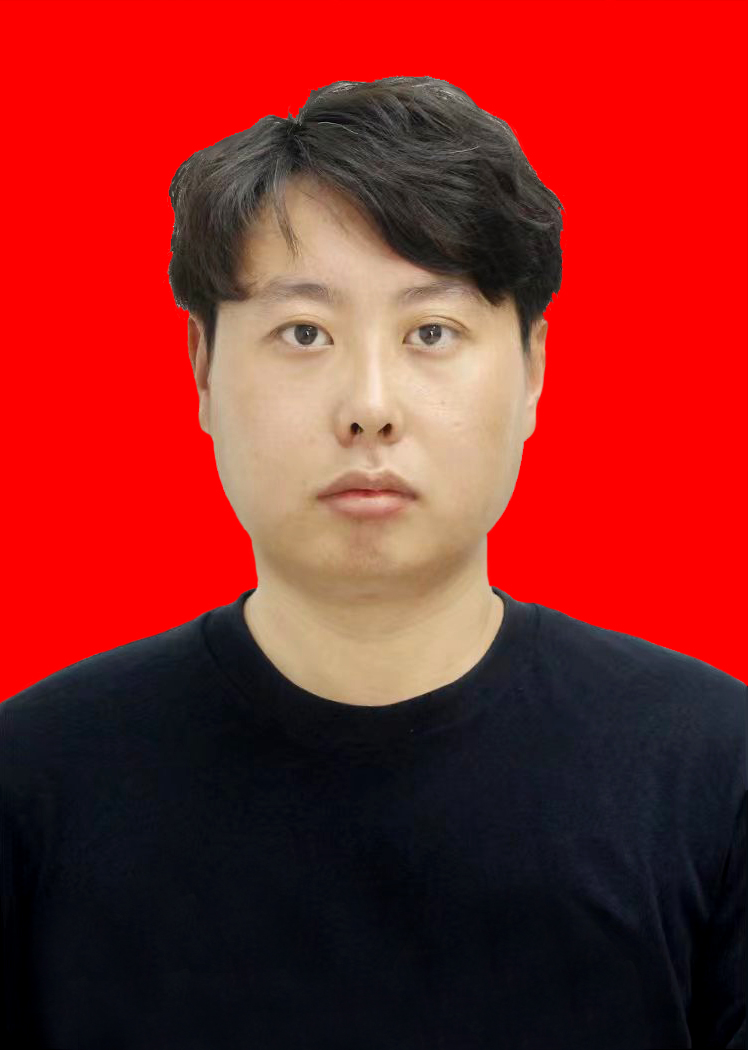 时博官方网站_时博(中国)一站式服务官网关于张旭龙等同志公示的公告(图2) 时博官方网站_时博(中国)一站式服务官网关于张旭龙等同志公示的公告(图2)