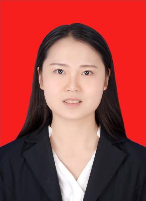 时博官方网站_时博(中国)一站式服务官网关于张旭龙等同志公示的公告(图3) 时博官方网站_时博(中国)一站式服务官网关于张旭龙等同志公示的公告(图3)