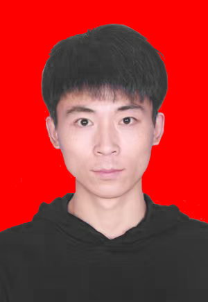 时博官方网站_时博(中国)一站式服务官网关于张旭龙等同志公示的公告(图4) 时博官方网站_时博(中国)一站式服务官网关于张旭龙等同志公示的公告(图4)