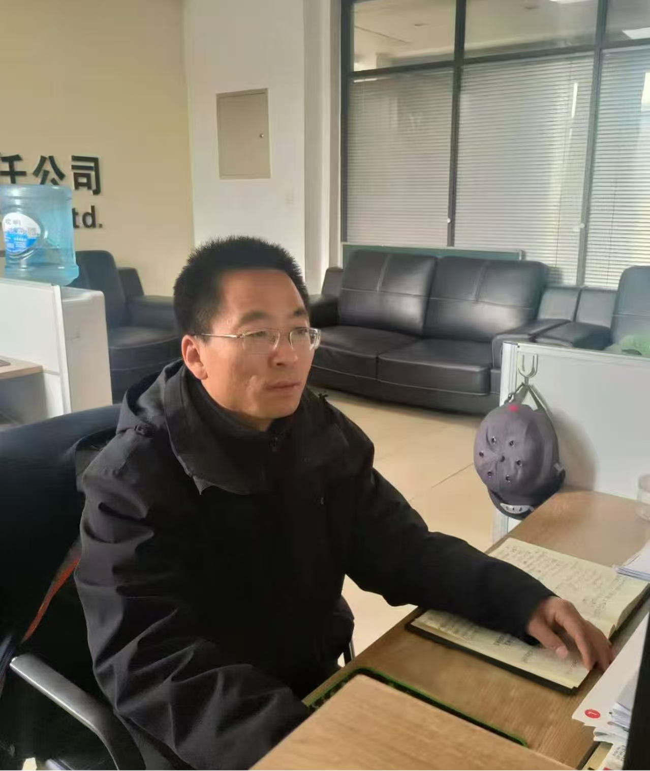 中共时博官方网站_时博（中国）一站式服务官网委员会关于对2025年度“产投榜样”进行公示的公告(图2)