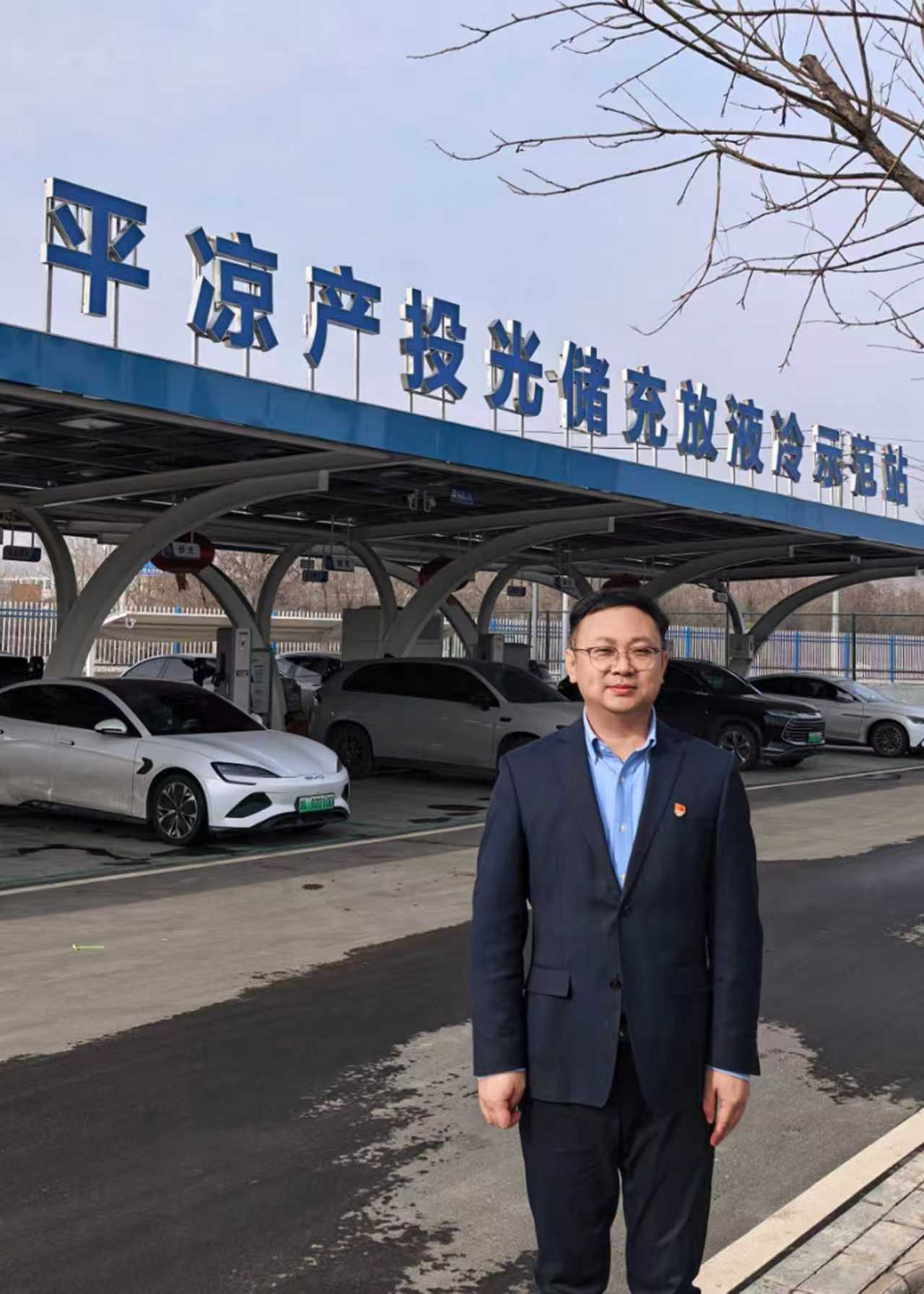 中共时博官方网站_时博（中国）一站式服务官网委员会关于对2025年度“产投榜样”进行公示的公告(图5)